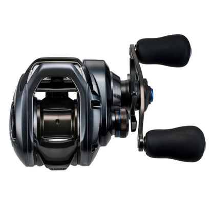 Shimano 24' SLX 71