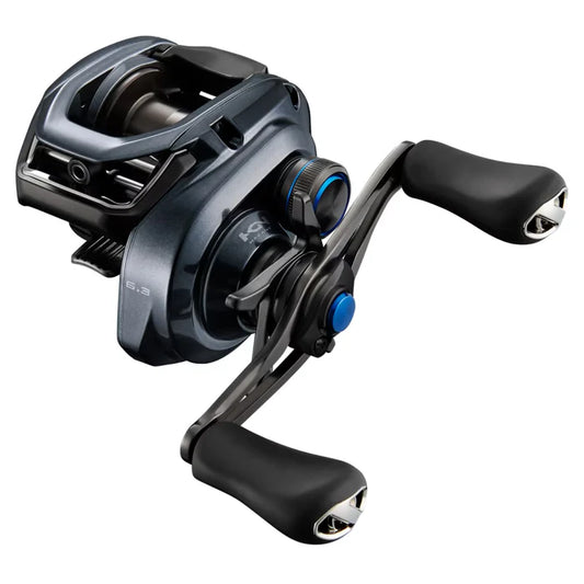 Shimano 24' SLX 71
