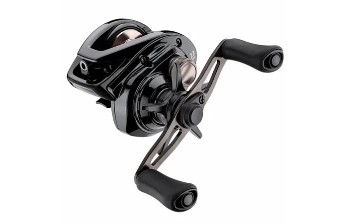 Daiwa '26 PR100H II HL