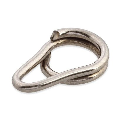 DECOY Front Ring R-51