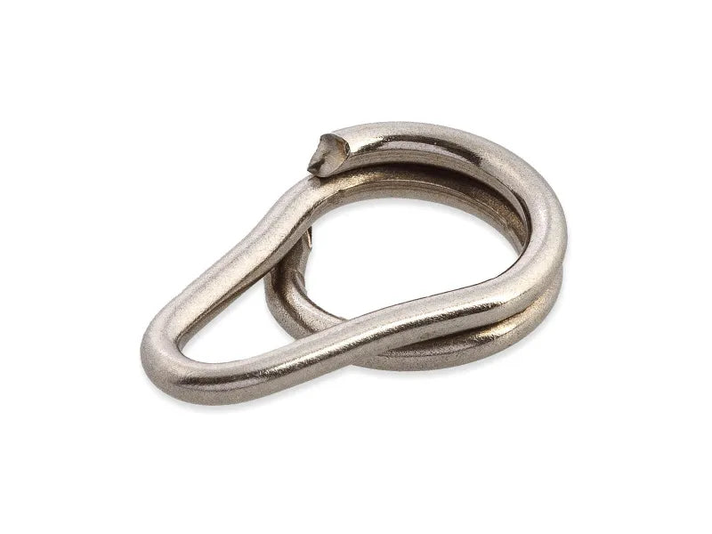 DECOY Front Ring R-51