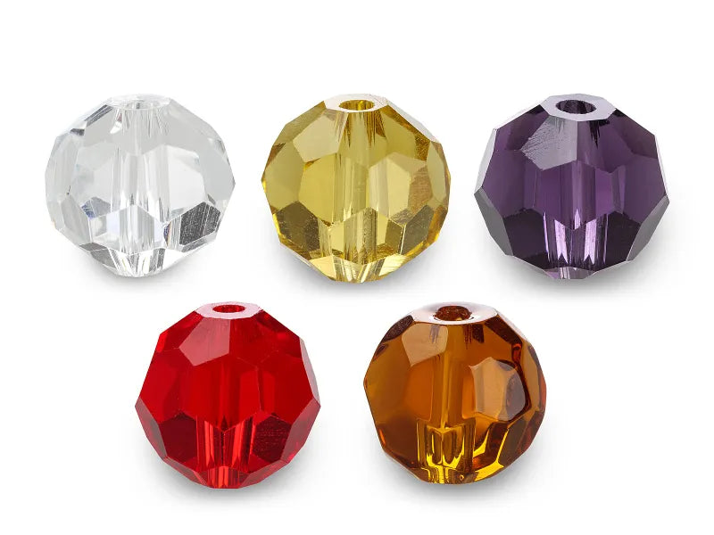 DECOY Kachi Kachi Beads B-1 Multipack