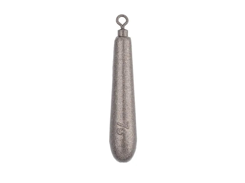 DECOY Sinker TypeStick DS-6