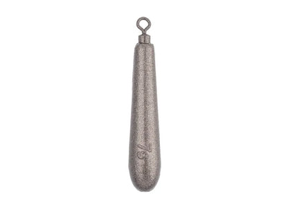 DECOY Sinker TypeStick DS-6