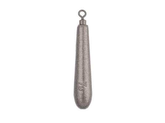 DECOY Sinker TypeStick DS-6