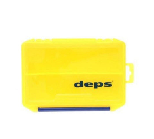 deps-3010-nddm-tackle-box-yellow