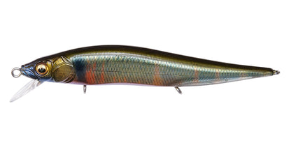 Megabass Vision Oneten FA Oikawa