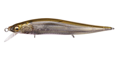 Megabass Vision Oneten FA Wakasagi