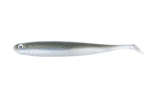 BottomUp Frish 3.5″