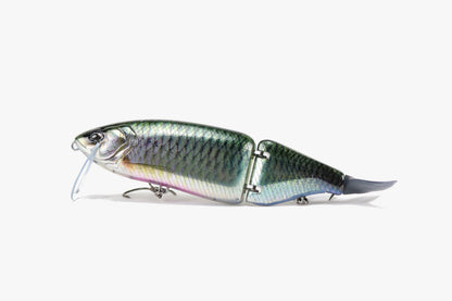 DRT Tiny Klash Low DRT Shiner