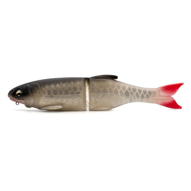 Hispano Lures POLARIS DRIFTER 177