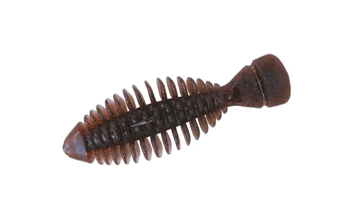 BottomUp Gimmy 3.5 Inch M037