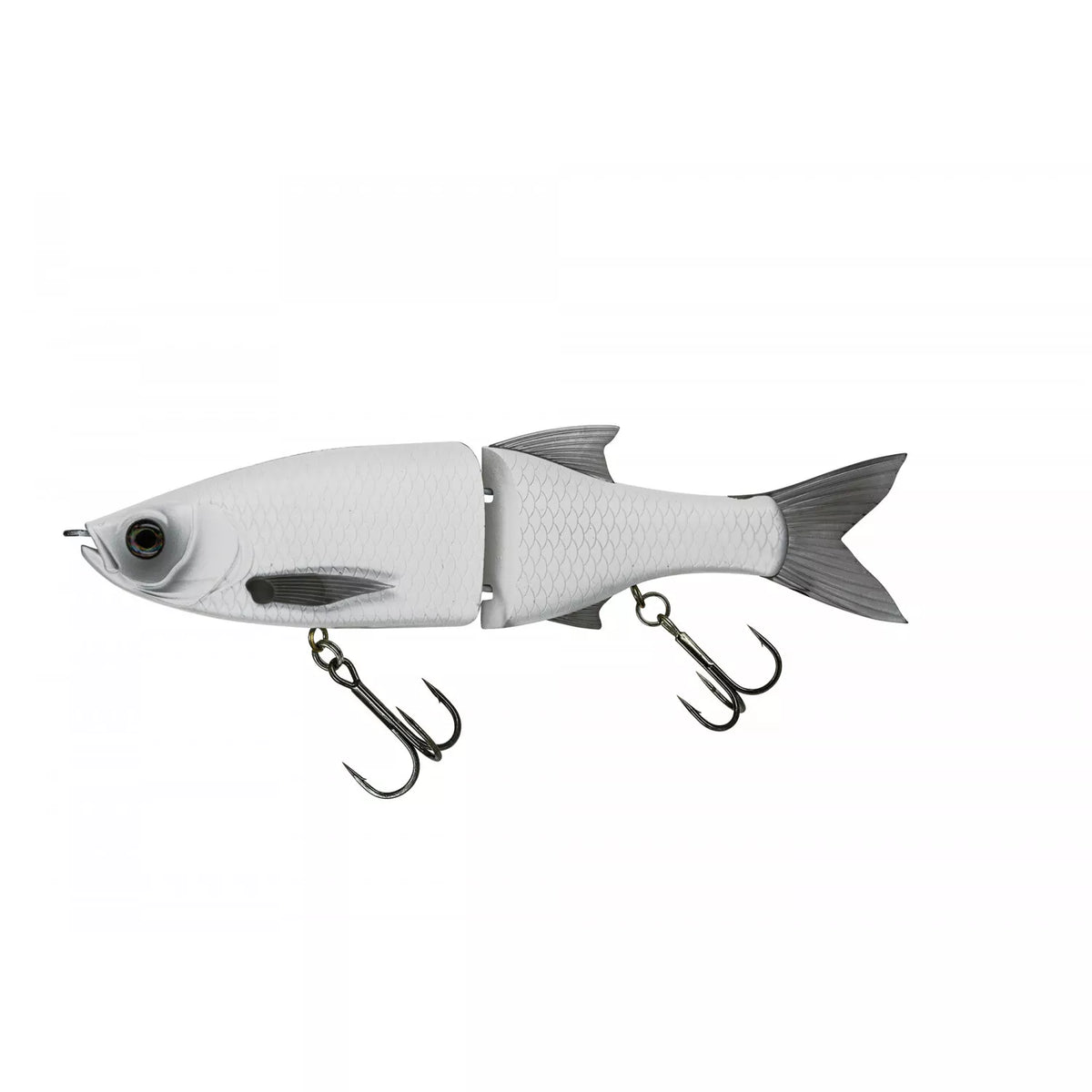 Molix Glide Bait 130 slow sinking