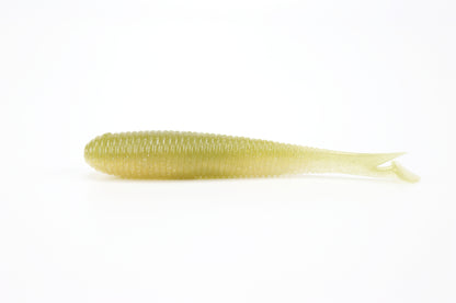 DRT Cramp Shad Fat 4,5"