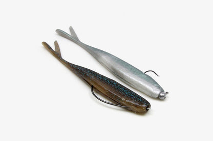 KAESU Isana 3.8 Inch