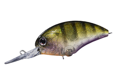 O.S.P TINY BLITZ DR L16 Dazzler Baby Gill