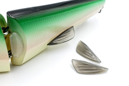 KAESU KRK205 Swimbait Bild 9