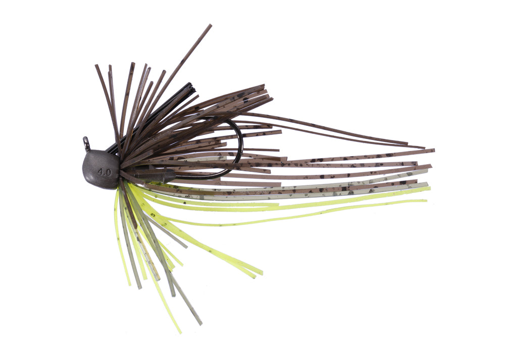 O.S.P JIG 05 TUGGER 5.0g