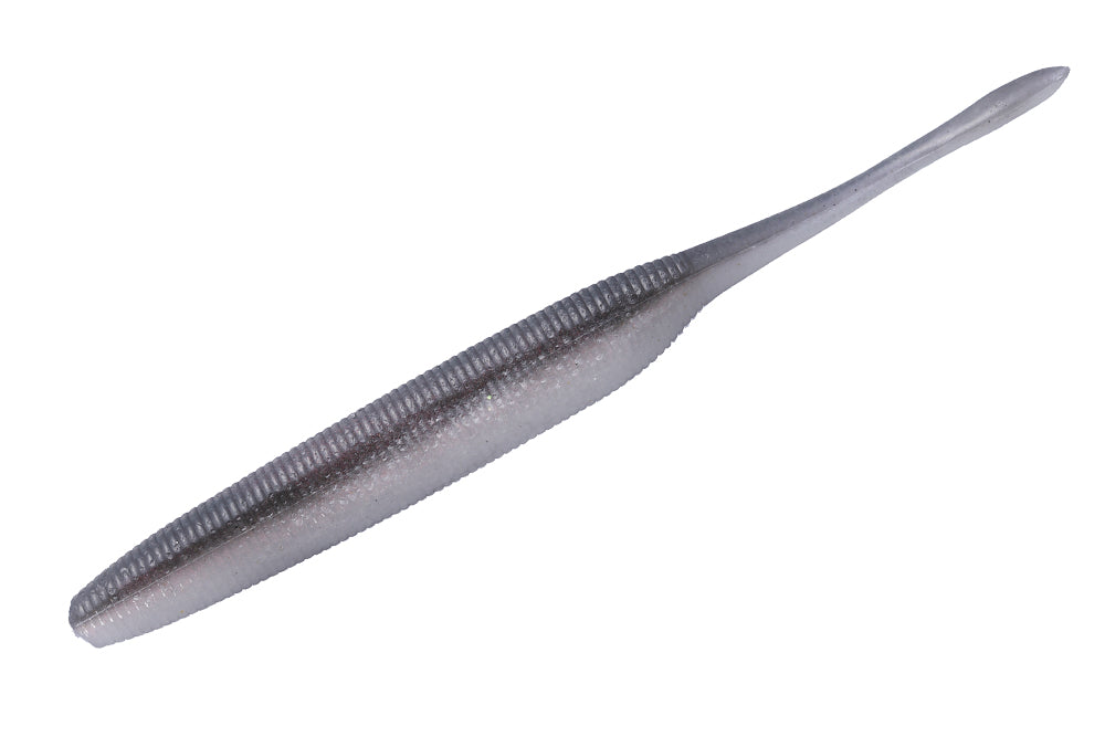 O.S.P Dolive Stick 4,5"