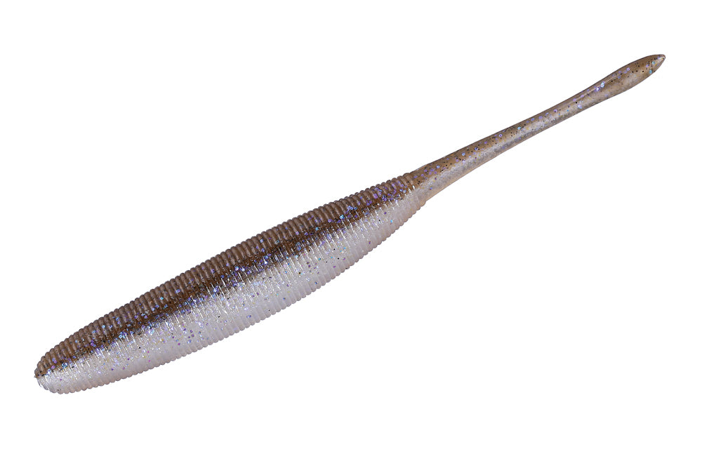 O.S.P Dolive Stick 4,5"