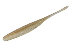 O.S.P Dolive Stick 3.5"