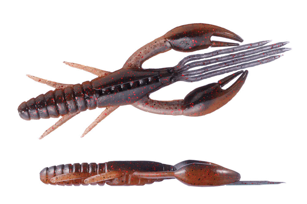 O.S.P DoLive Craw 3"