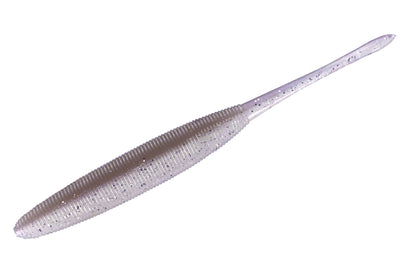 O.S.P Dolive Stick 4,5" TW178