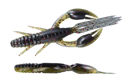O.S.P DoLive Craw 3"