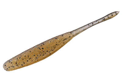 O.S.P Dolive Stick 3.5"