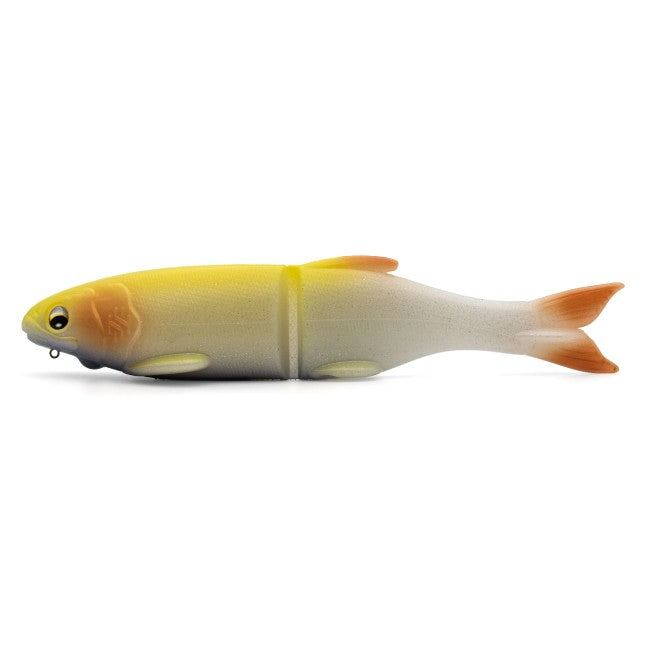Hispano Lures POLARIS DRIFTER 177 ISABELO