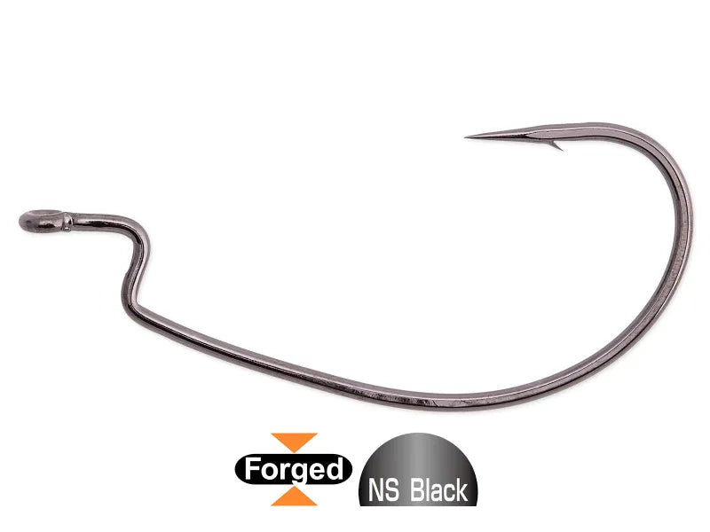 Decoy KG Hook Worm17