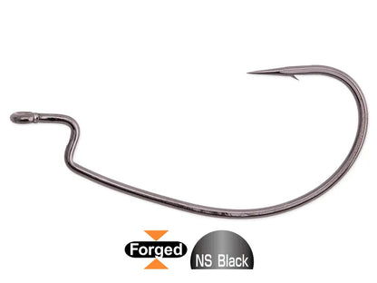 Decoy KG Hook Worm17