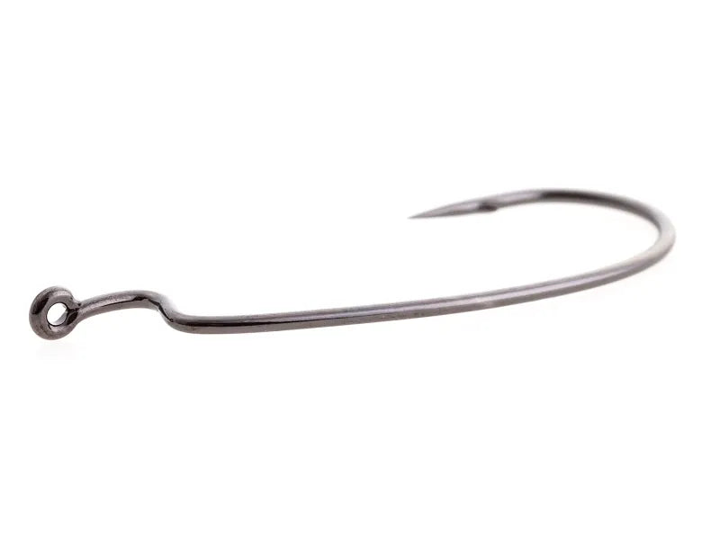 Decoy Kg Hook Narrow Worm37