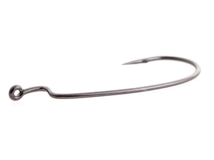 Decoy Kg Hook Narrow Worm37