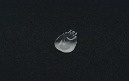 DRT Klash 9 Spare Parts Lips