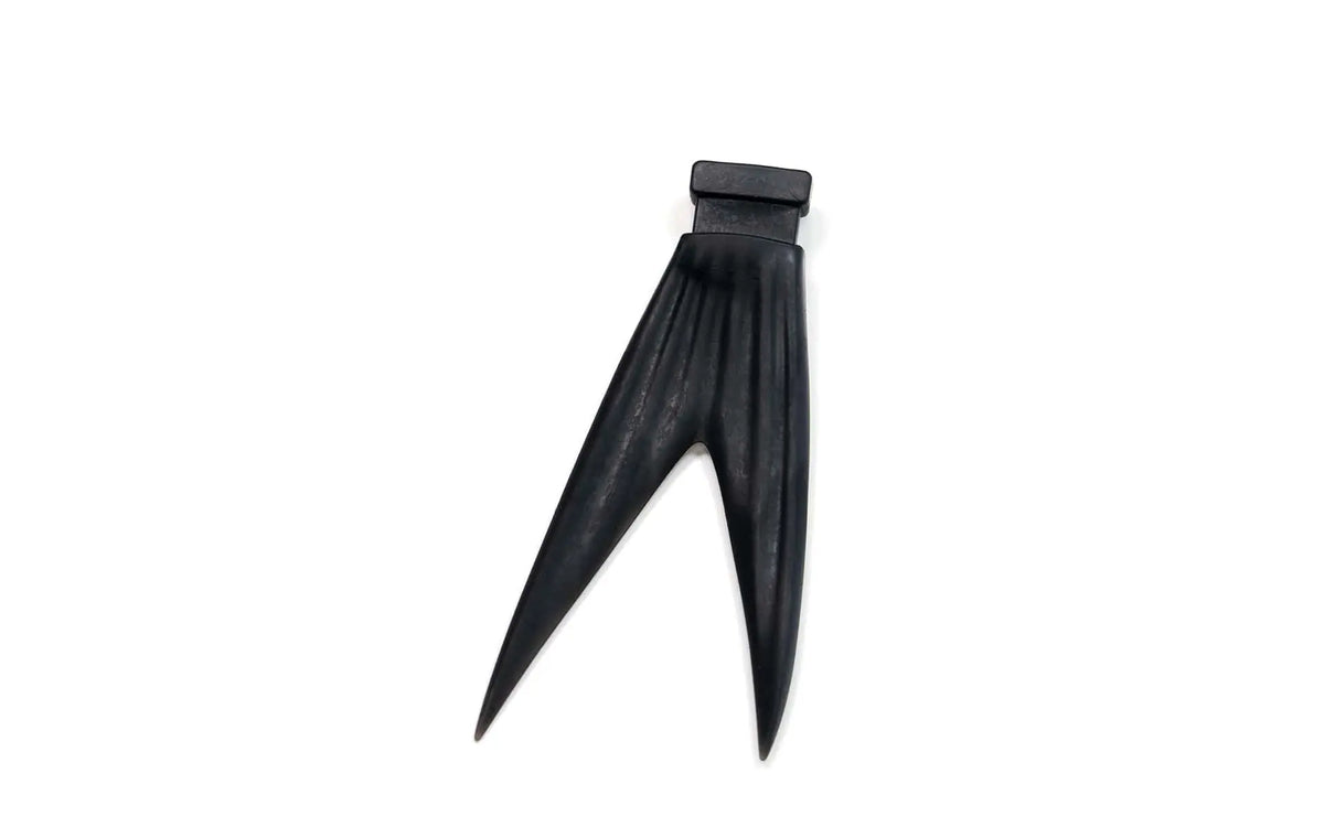 DRT Klash 9 V-Tail