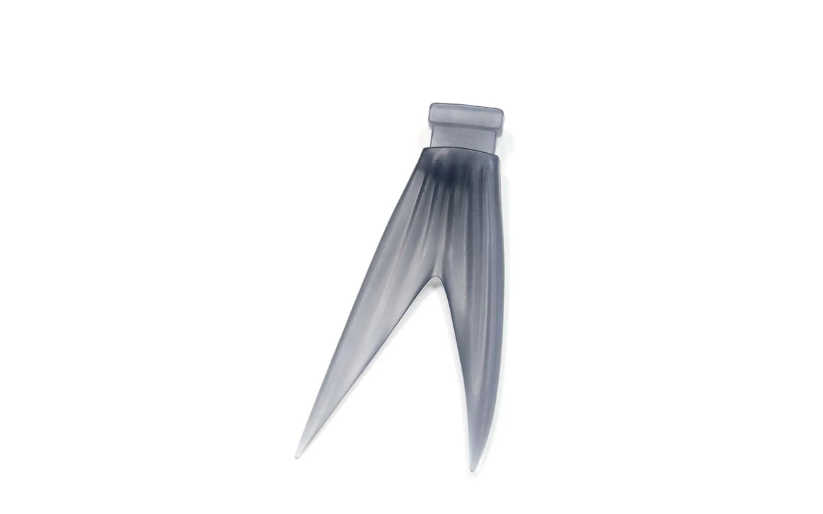 DRT Klash 9 V-Tail
