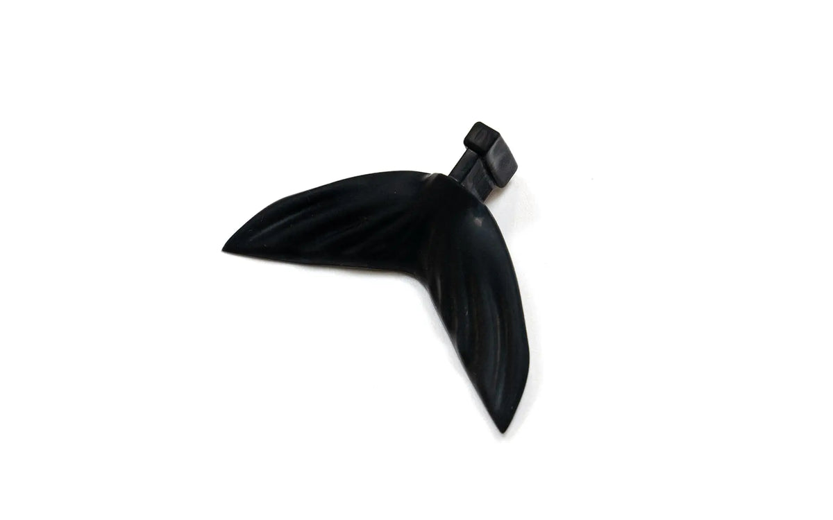 Klash 9 Varial Tail