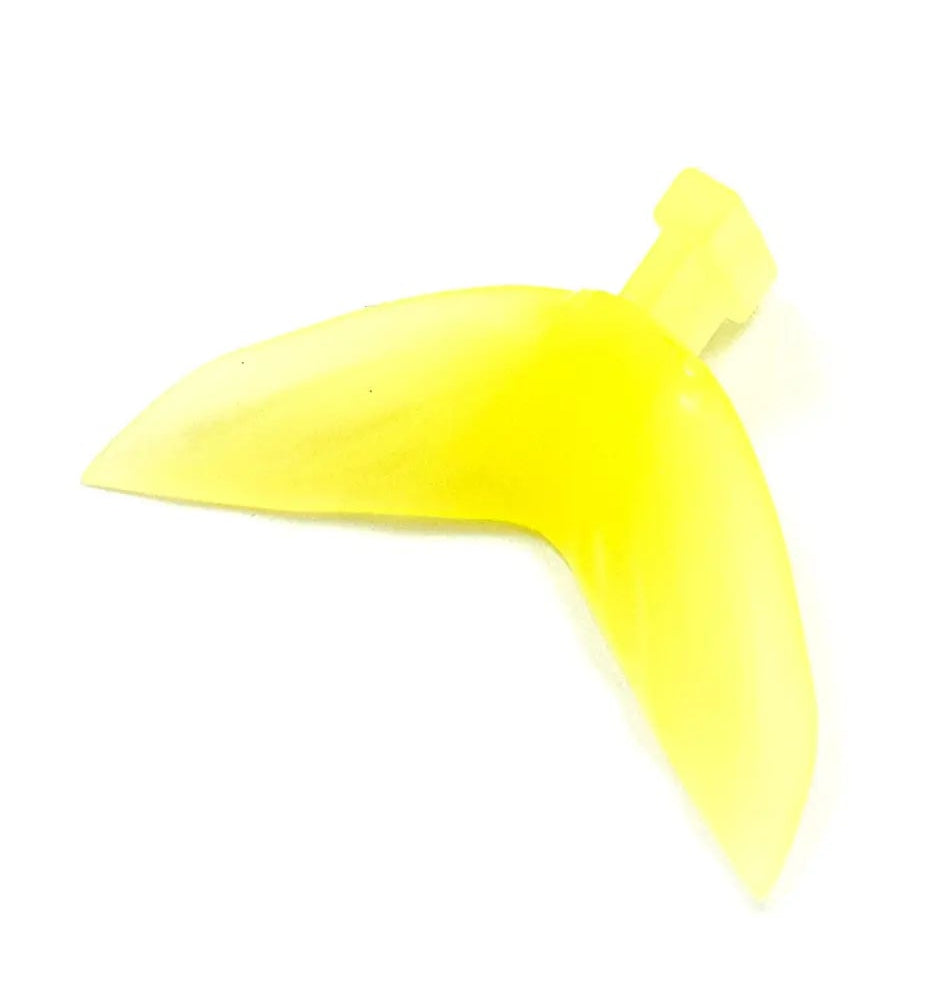 Klash 9 Varial Tail
