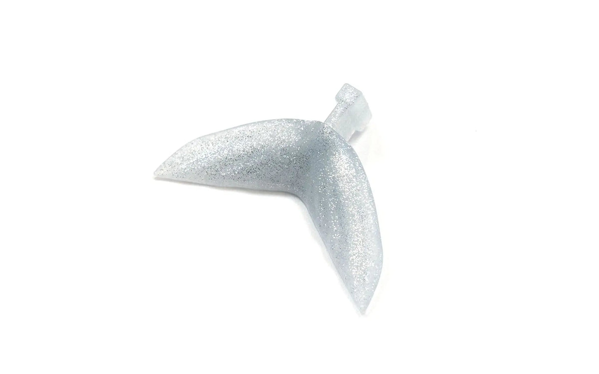 Klash 9 Varial Tail