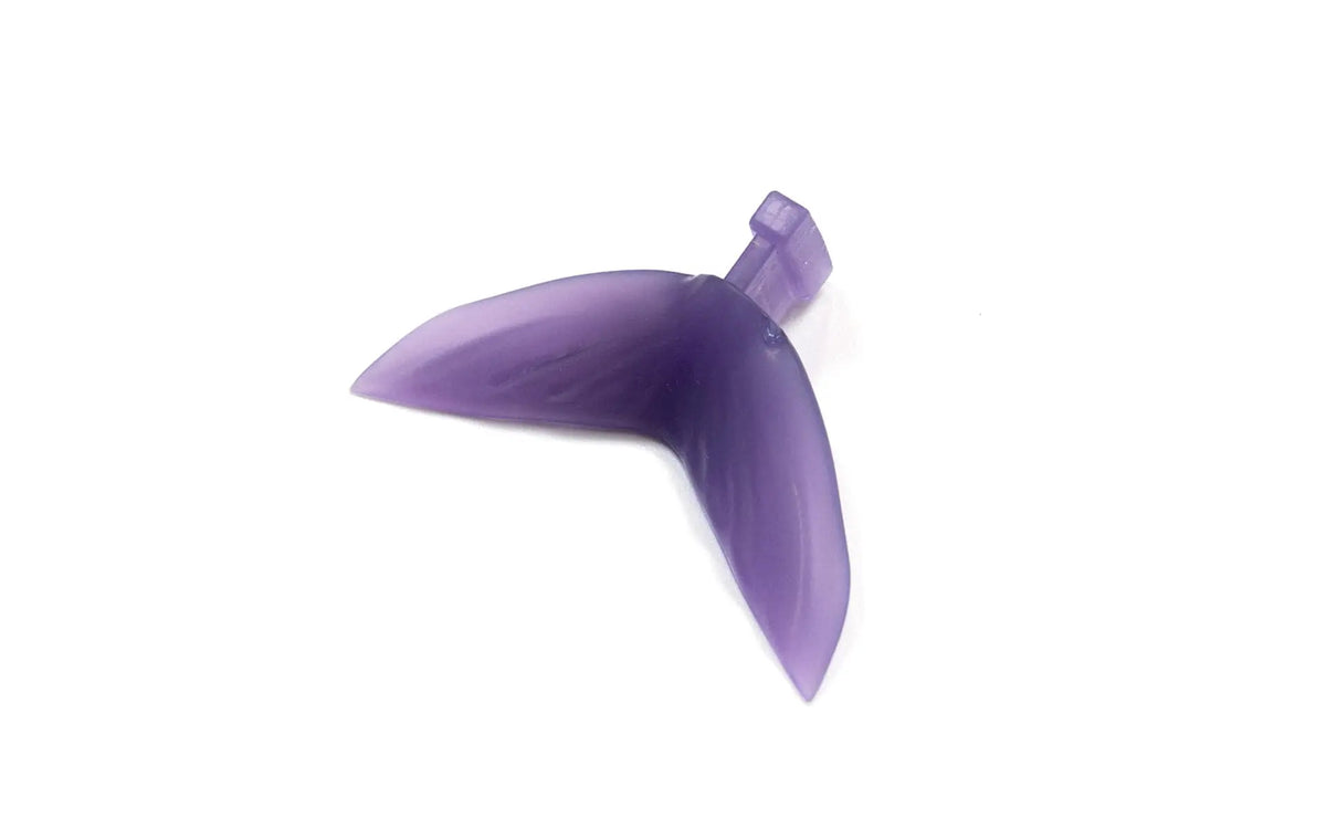 Klash 9 Varial Tail