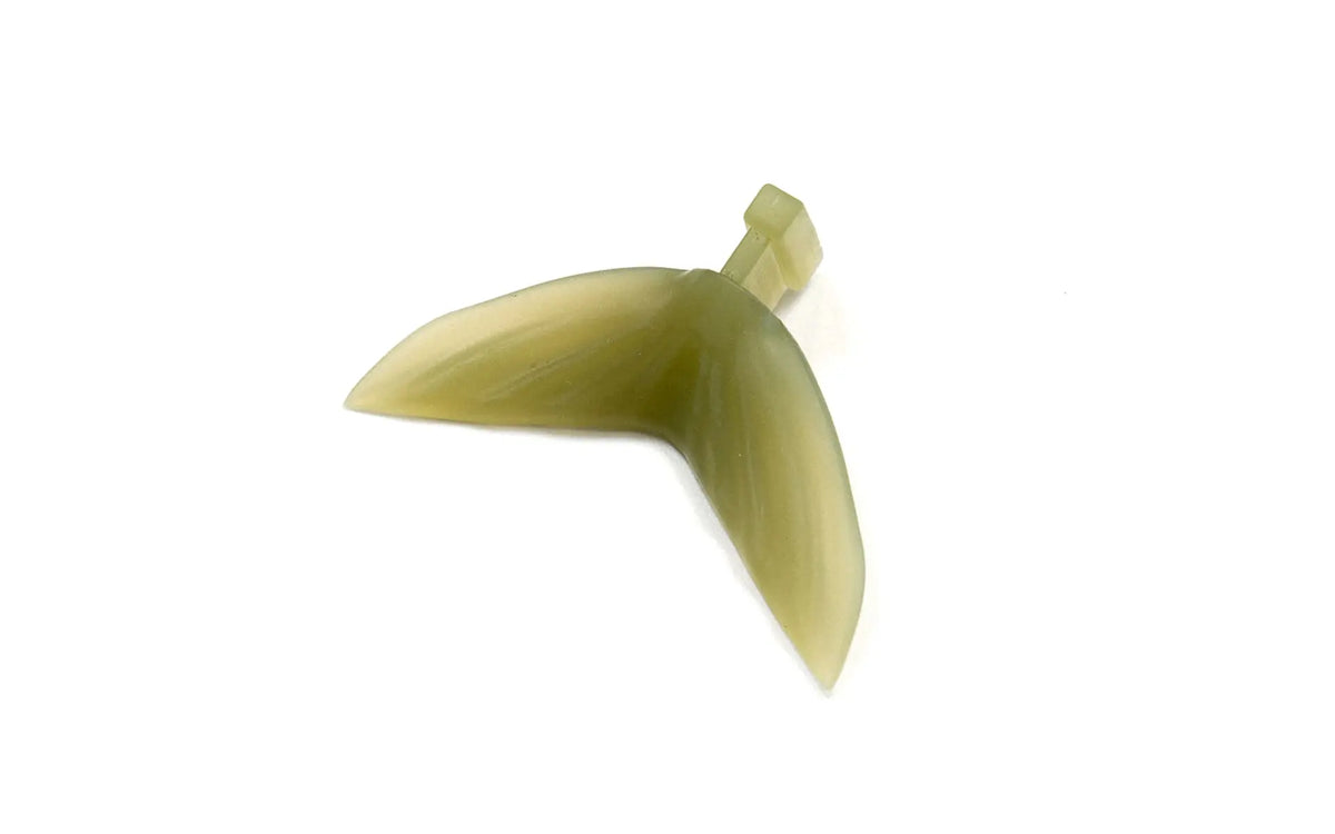 Klash 9 Varial Tail
