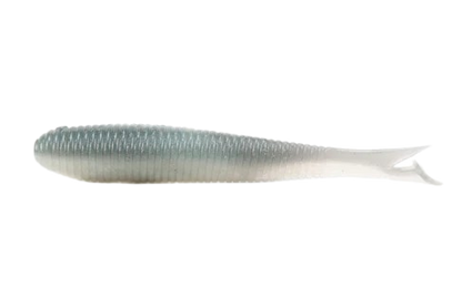 DRT Cramp Shad Fat 4,5"