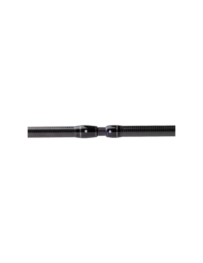 Legit Design Stand Out SOC65L+-2 "Bait Finesse"