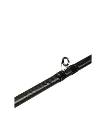Legit Design Stand Out SOC65L+-2 "Bait Finesse"