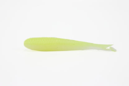 DRT Cramp Shad Fat 4,5"