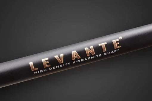 MEGABASS LEVANTE P3 F5.1/2-74LV Sleeper Contact Baitcast 1pcs 224cm 10,5-28g