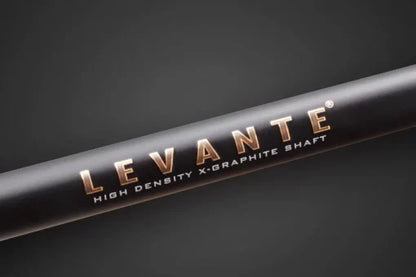 MEGABASS LEVANTE P3 F5.1/2-74LV Sleeper Contact Baitcast 1pcs 224cm 10,5-28g