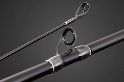 MEGABASS LEVANTE P3 F5.1/2-74LV Sleeper Contact Baitcast 1pcs 224cm 10,5-28g