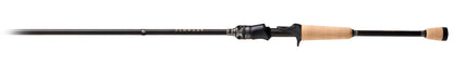 MEGABASS LEVANTE P3 F5.1/2-74LV Sleeper Contact Baitcast 1pcs 224cm 10,5-28g